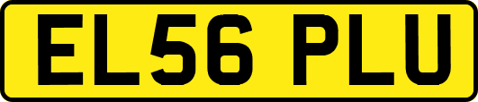 EL56PLU