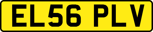 EL56PLV