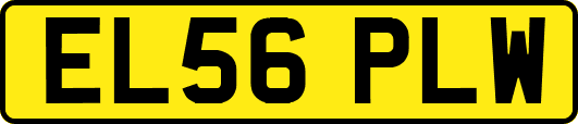 EL56PLW