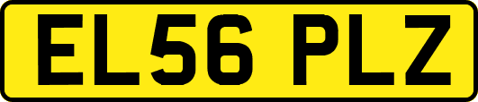 EL56PLZ