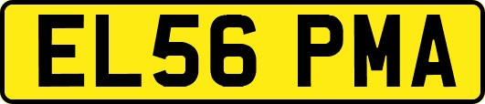 EL56PMA