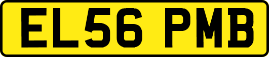 EL56PMB