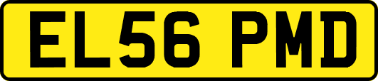 EL56PMD