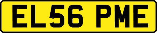 EL56PME