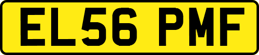 EL56PMF