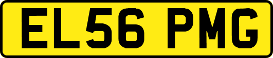 EL56PMG