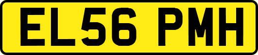 EL56PMH