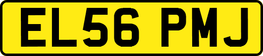 EL56PMJ