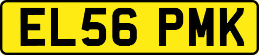 EL56PMK