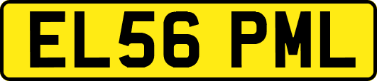 EL56PML