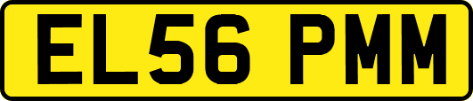 EL56PMM