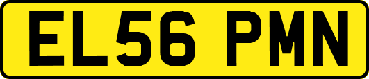 EL56PMN
