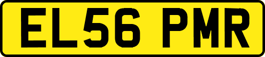EL56PMR