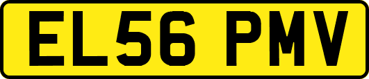 EL56PMV