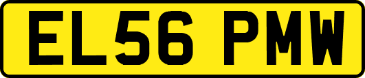 EL56PMW