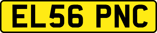 EL56PNC