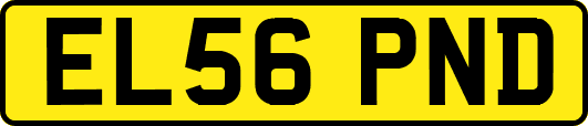 EL56PND