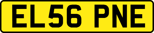 EL56PNE