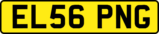 EL56PNG