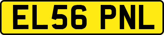 EL56PNL