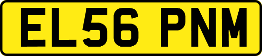 EL56PNM