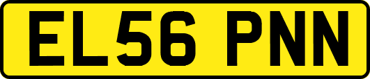 EL56PNN