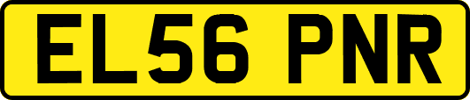 EL56PNR