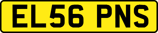 EL56PNS