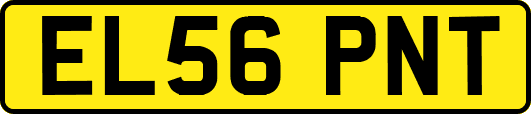 EL56PNT