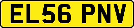 EL56PNV