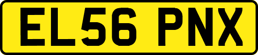 EL56PNX