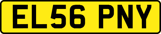 EL56PNY