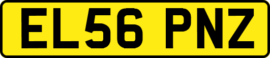 EL56PNZ
