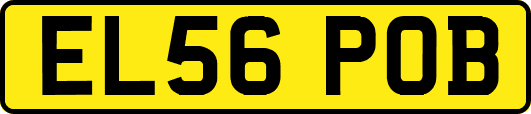 EL56POB