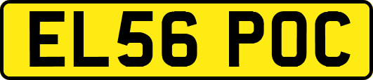 EL56POC