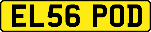 EL56POD