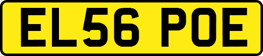 EL56POE