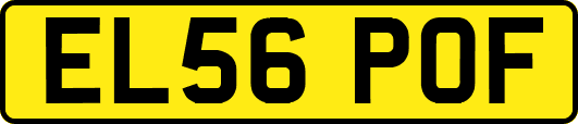 EL56POF