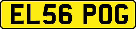 EL56POG