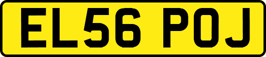 EL56POJ
