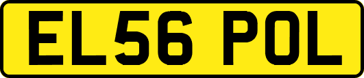 EL56POL