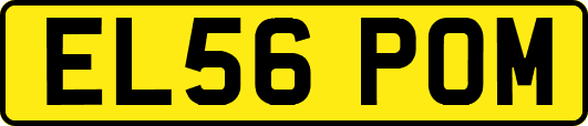 EL56POM
