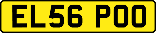 EL56POO