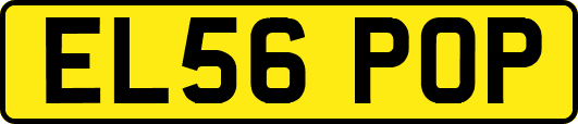 EL56POP