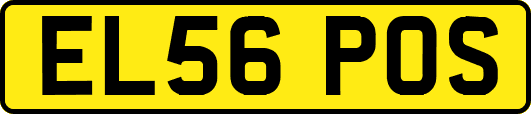 EL56POS