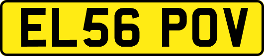 EL56POV