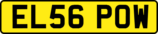 EL56POW