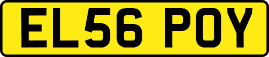 EL56POY