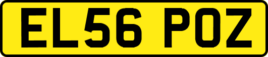 EL56POZ