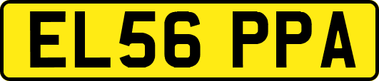 EL56PPA